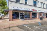 101 L Street - Photo 29