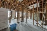 101 L Street - Photo 43