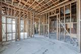 101 L Street - Photo 44