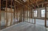 101 L Street - Photo 49