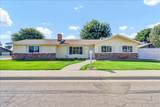 837 Cambridge Avenue - Photo 1