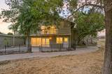 33274 Tuleoak Drive - Photo 1