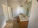 42124 South Fork Drive - Photo 12