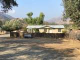 42124 South Fork Drive - Photo 4