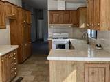 42124 South Fork Drive - Photo 5