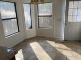 42124 South Fork Drive - Photo 6