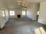 42124 South Fork Drive - Photo 7