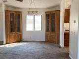 42124 South Fork Drive - Photo 8