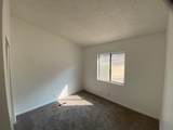 42124 South Fork Drive - Photo 9