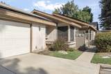 1704 Babcock Drive - Photo 1