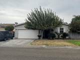 2029 Golden Way - Photo 1