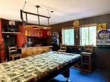 57187 Tamarack Drive - Photo 20