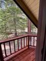 57187 Tamarack Drive - Photo 24
