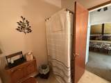 57187 Tamarack Drive - Photo 25
