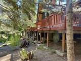 57187 Tamarack Drive - Photo 3