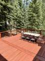 57187 Tamarack Drive - Photo 32