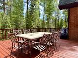 57187 Tamarack Drive - Photo 33