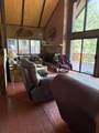 57187 Tamarack Drive - Photo 6