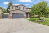 4800 Ceres Court - Photo 1