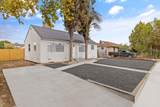324 Donna Avenue - Photo 1