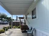 820-#Sp93 Chinowth Street - Photo 3