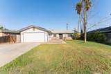 470 Alder Drive - Photo 1