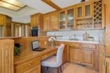 315 Valley View Drive - Photo 28