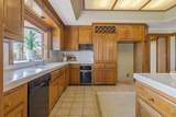 315 Valley View Drive - Photo 29