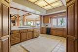 315 Valley View Drive - Photo 30