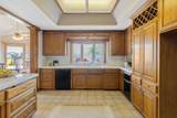 315 Valley View Drive - Photo 32