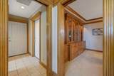 315 Valley View Drive - Photo 33
