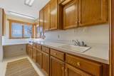 315 Valley View Drive - Photo 40