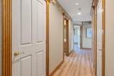 315 Valley View Drive - Photo 43