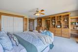 315 Valley View Drive - Photo 52