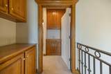315 Valley View Drive - Photo 61