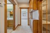 315 Valley View Drive - Photo 64