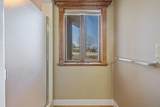 315 Valley View Drive - Photo 66