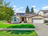 1397 Esplanade Drive - Photo 1