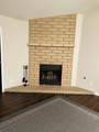 4985-109 Butler Avenue - Photo 16