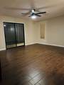 4985-109 Butler Avenue - Photo 19