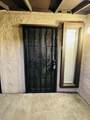 4985-109 Butler Avenue - Photo 3