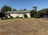 15247 Rd 223 - Photo 1