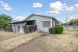 517 Westwood Avenue - Photo 1