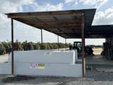  37 Acres Citrus Ranch - Photo 11