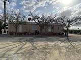  37 Acres Citrus Ranch - Photo 4