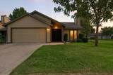 2532 Tulare Avenue - Photo 1