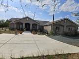 2835 School Street - Photo 1