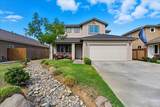 299 Alder Street - Photo 1