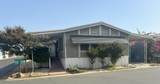 581-136 Crawford Avenue - Photo 1