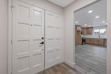 3526 Pryor Avenue - Photo 10